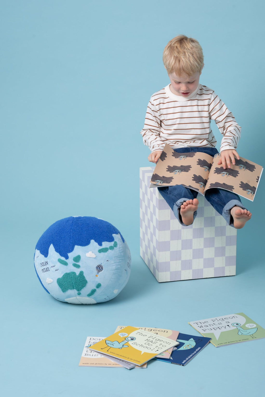 Why picture books still matter — and where to find us at ACA QLD 2026 - Super Cheap Books