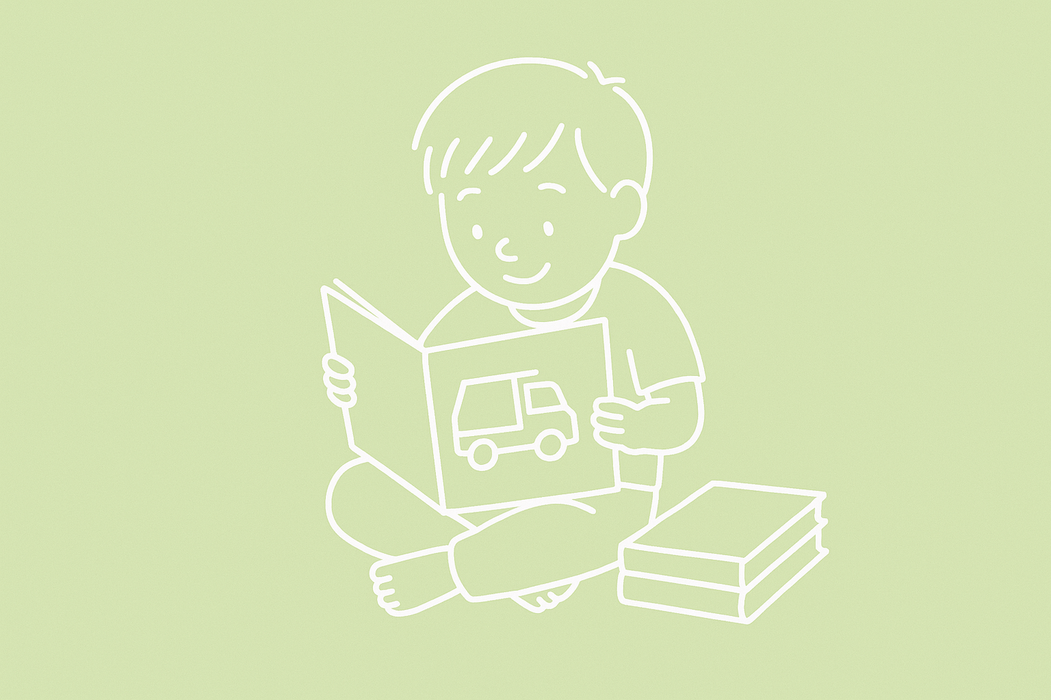 Ages 4-6 - Super Cheap Books