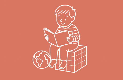 Discover Our Most Popular Children’s Books - Super Cheap Books