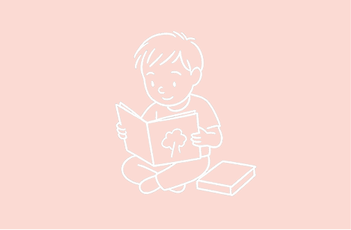 Board Book
