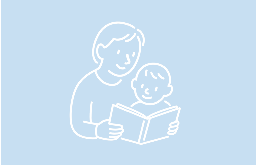 Picture Book