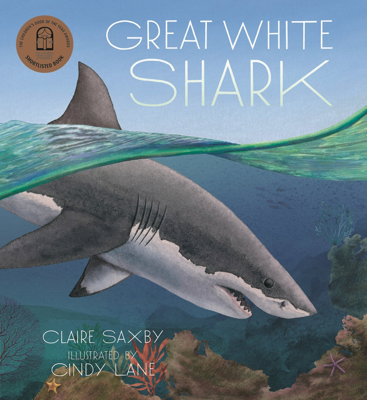 The Amazing Nature Collection - 15 Book Set