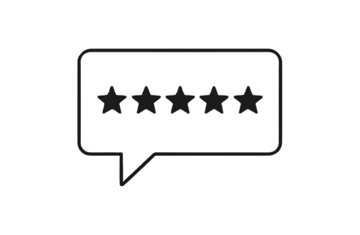 Reviews