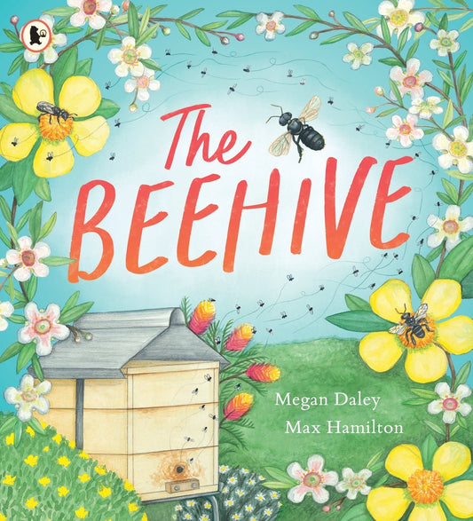 The Amazing Nature Collection - 15 Book Set